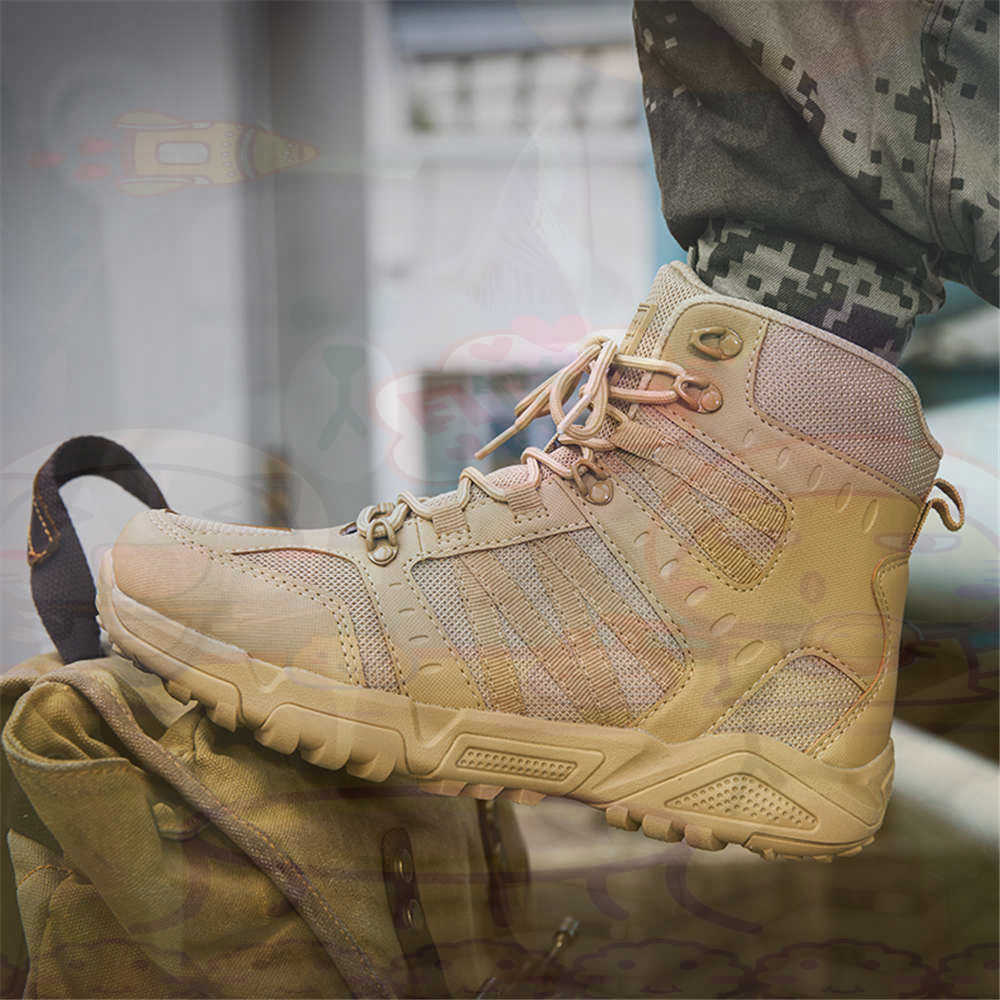 Angle Zimni erkek Lüks Ayakkab - Luxury Lifestyle Team incelemesi ve fiyatı
