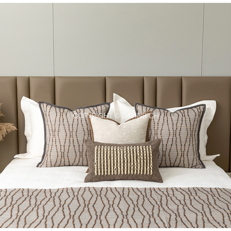 DAVINRICH lüks yaşam tarzı but - Luxury Lifestyle Hotel incelemesi ve fiyatı