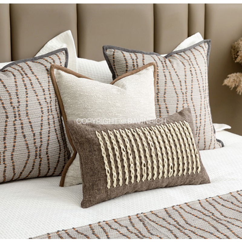 DAVINRICH lüks yaşam tarzı but - Luxury Lifestyle Hotel incelemesi ve fiyatı