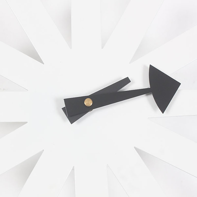 İspanya İskandinav Lüks Duvar  - Luxury Lifestyle Watches incelemesi ve fiyatı