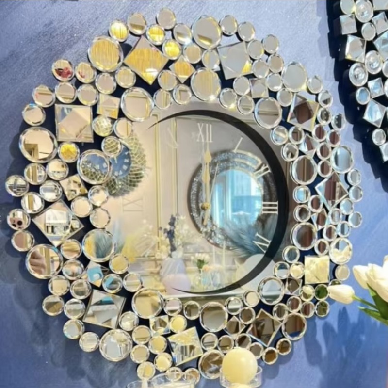 Çağdaş Tarz Basit Lüks Saat El - Luxury Lifestyle Hotel incelemesi ve fiyatı