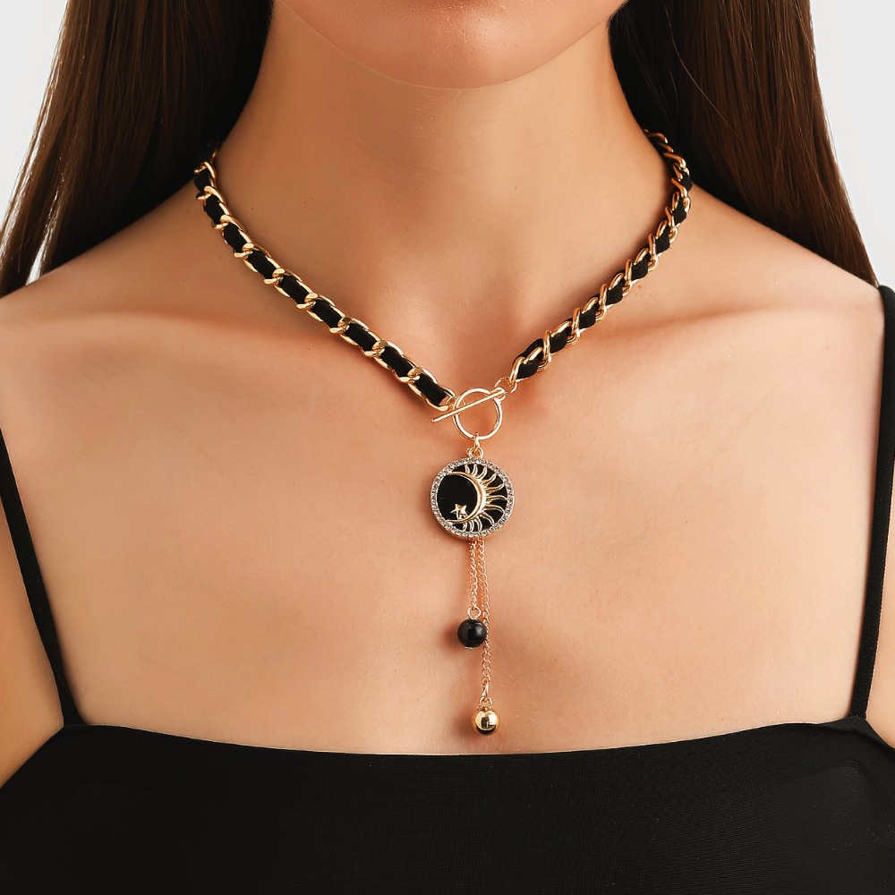 Lüks Mizaç Çoklu Stiller Hayat - Luxury Lifestyle Jewelry incelemesi ve fiyatı