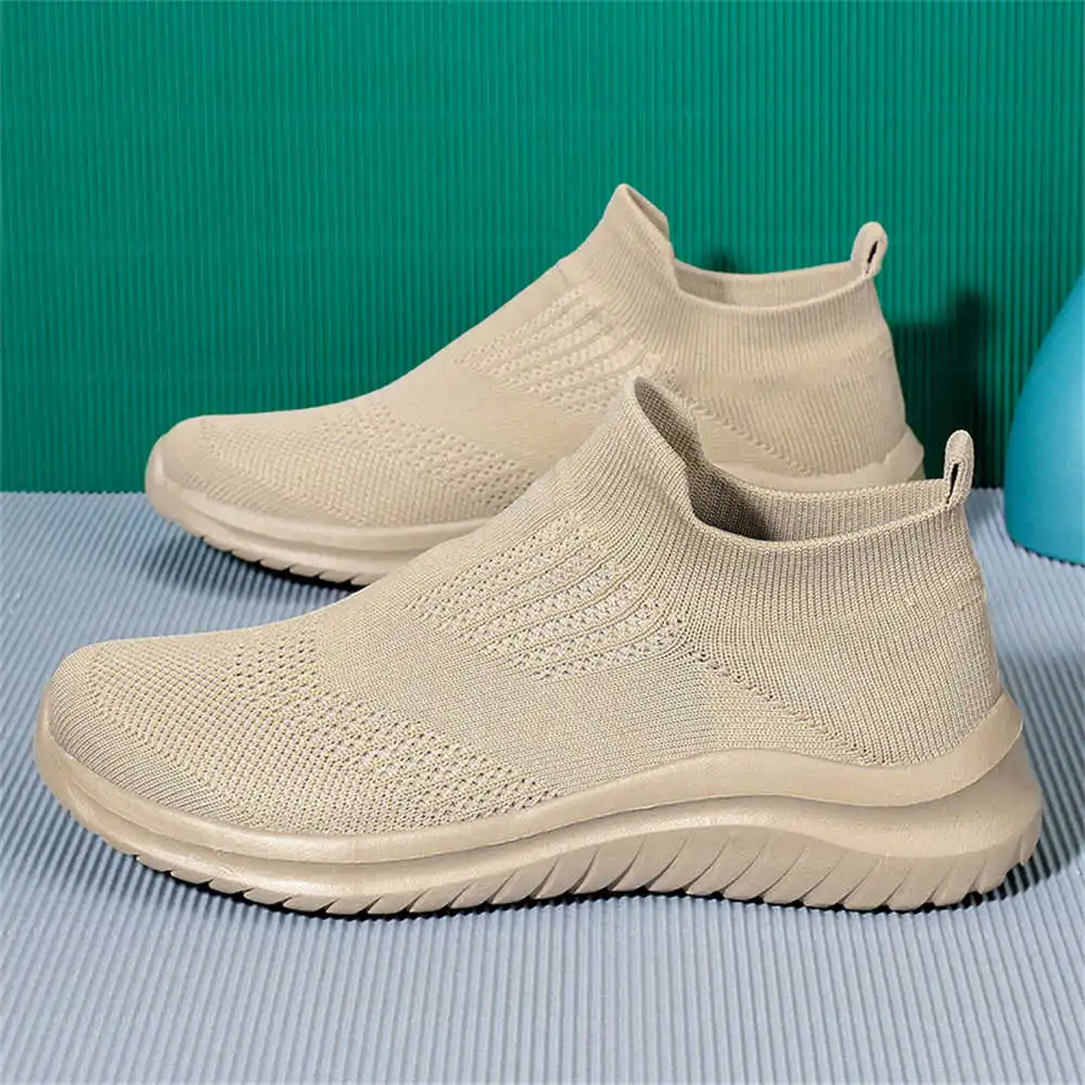 Bej Yumuşak Yeni Yenilik Tenis - Luxury Lifestyle Team incelemesi ve fiyatı