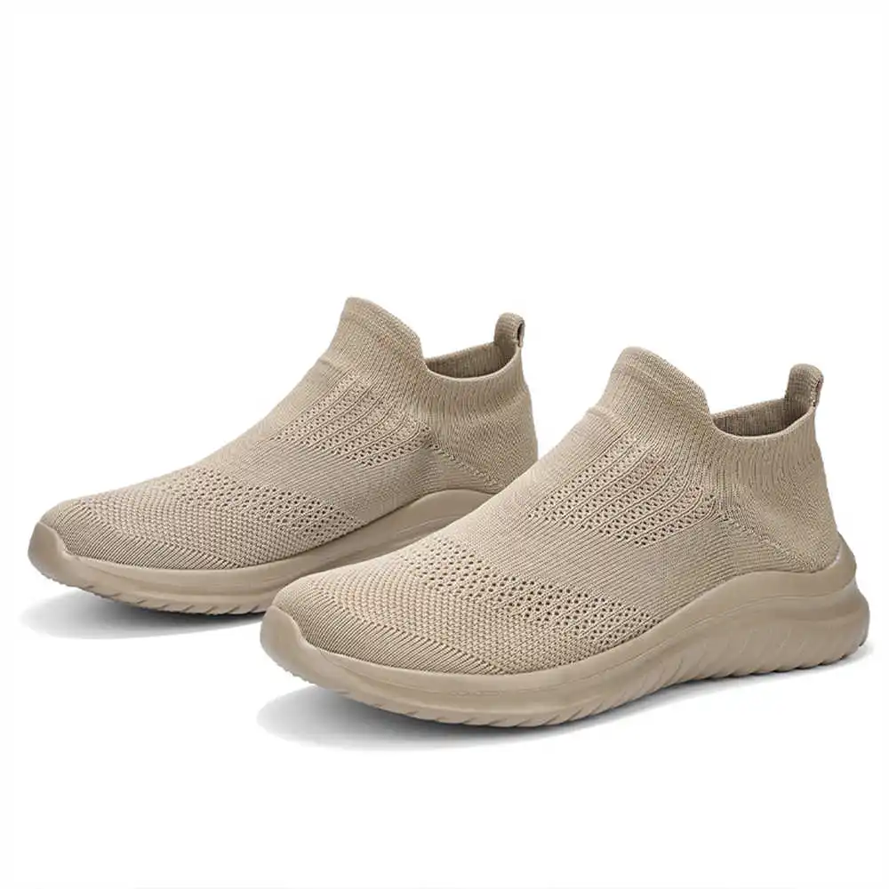 Bej Yumuşak Yeni Yenilik Tenis - Luxury Lifestyle Team incelemesi ve fiyatı