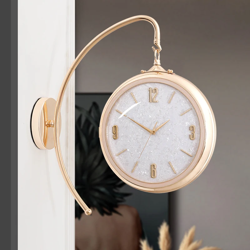 İskandinav Lüks Duvar Saatleri - Luxury Lifestyle Watches incelemesi ve fiyatı