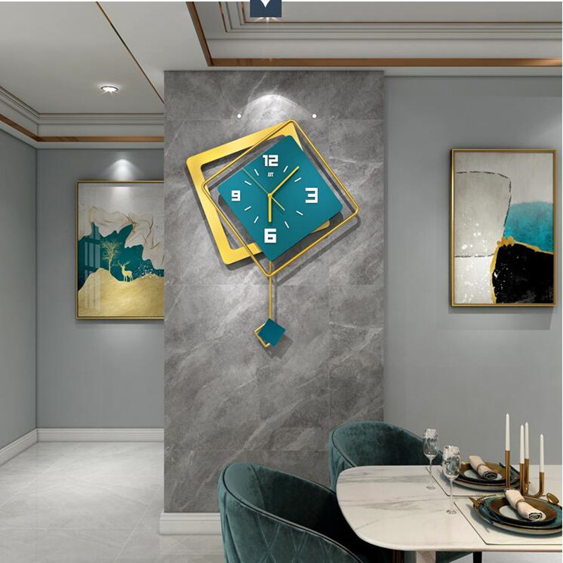 3D İskandinav kare Salıncak Du - Luxury Lifestyle Watches incelemesi ve fiyatı