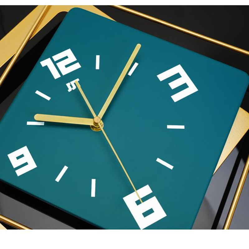 3D İskandinav kare Salıncak Du - Luxury Lifestyle Watches incelemesi ve fiyatı