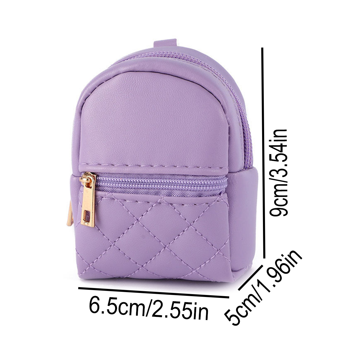 Mini Özel İsimli Anahtarlık Bo - Leather Card Wallet incelemesi ve fiyatı