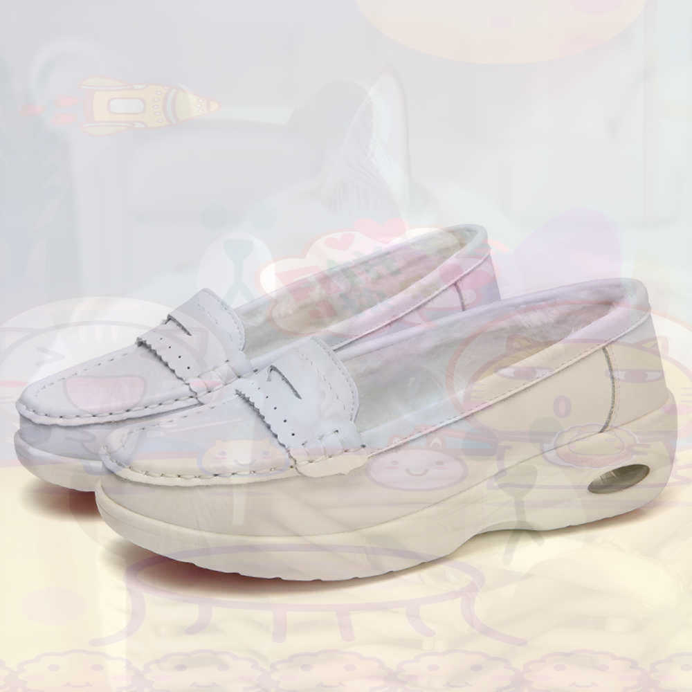 Yumuşak Slip-on Bayan Büyük Bo - Luxury Lifestyle Team incelemesi ve fiyatı