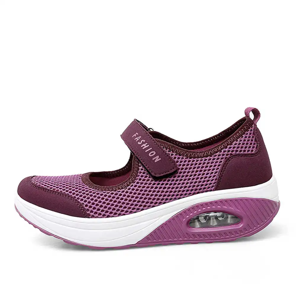 36-41 Demi-sezon Renkli Spor A - Luxury Lifestyle Team incelemesi ve fiyatı