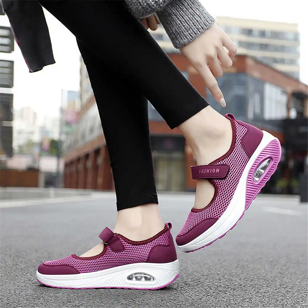36-41 Demi-sezon Renkli Spor A - Luxury Lifestyle Team incelemesi ve fiyatı
